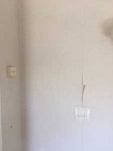 tips for wallpaper to remove