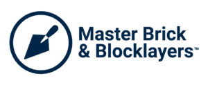 Master Brick and Blocklayers 